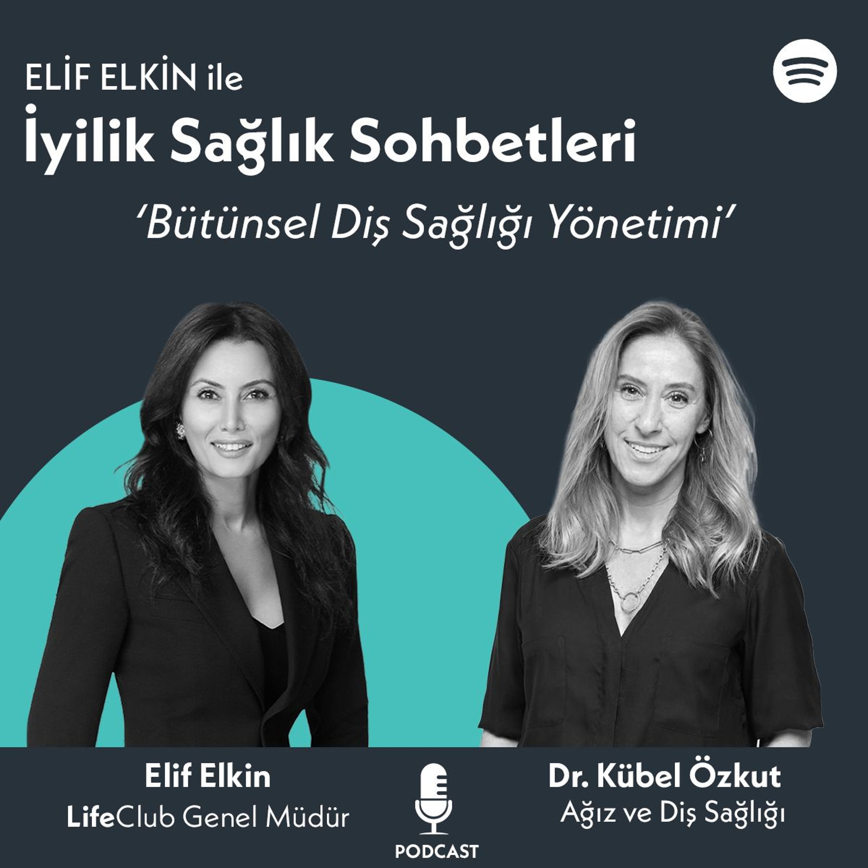 Elif Elkin