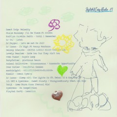Stylish&Easy Radio #1