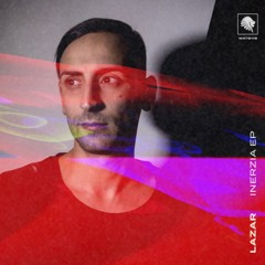 Lazar - Solenoide (Original Mix)