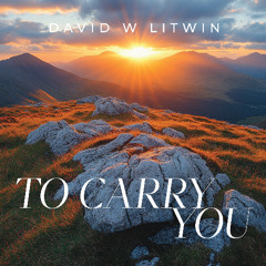 To Carry You