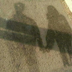 my overthinking ruins everything