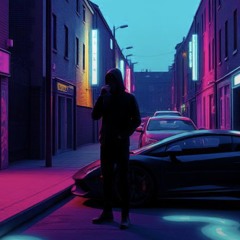 all the way - vienna