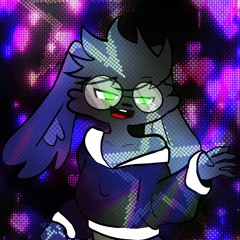 QUANTUM TRIP [FREE]