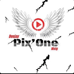 Dj Pixone Session Zouk By Fwi Mood