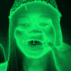 PH-AKE PH-A-RELL BEAT