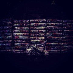 Dirty AK - FOUR [Prod By MilligraM Beatz]