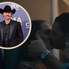 Riley Green Worst Way Video Original