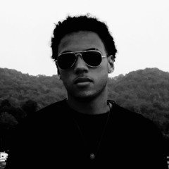 I Can See The Future (432hz Trap Beat)