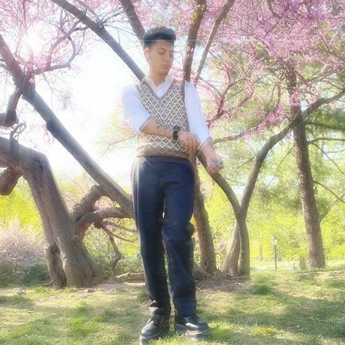 Retrospective (+fanguin) MV in Description