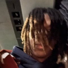 back ina o @bbuggin