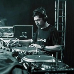 GUSTAVO LIMA  - DESEJO IMORTAL DANCE REMIX  2023