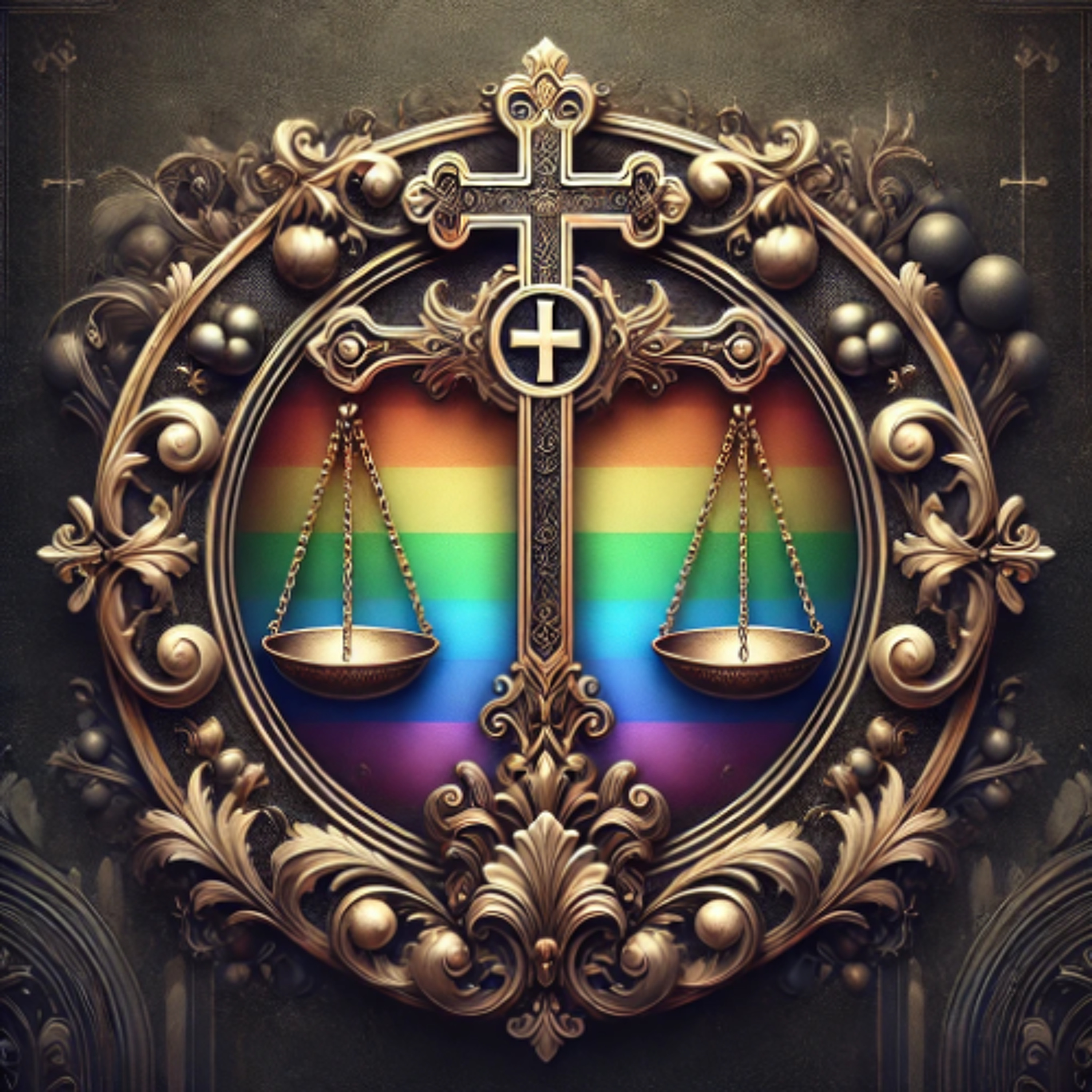 Dopisi iz Diznilenda Podcast