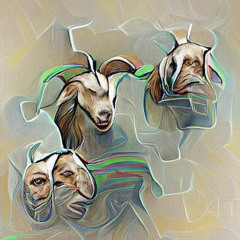 Your Stepdad - WRLD IS OURS ft. Cosznmo & Tae Retro [OFFICIAL INSTRUMENTAL]