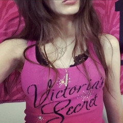 3umph feat. клоповник - Victoria's Secret