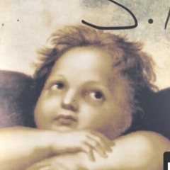 Pledging Allegiance feat. BDot