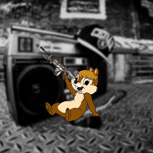 Viviamo In Una Società (Assolo)