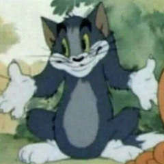 TOM AND JERRY [PROD. KYU X BOWSY]
