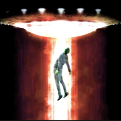 Red Alert prod.4DaProphet