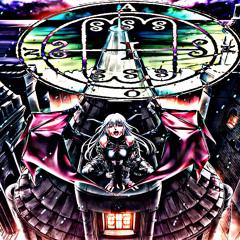 ＣＬ♢ΛＫΣＤ░ΣＮＴＩＴＹ：░ＴＨΣ░ＦΛＮＧＳ░♢Ｆ░ＭΛＲＣΞＬＩＮΣ░（ＰＲ♢Ｄ．░ＳΛＹΛ） （ぉ猿ホ🐍🪩✨）
