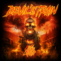 Chaps - Devil's Train