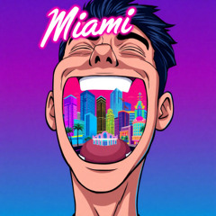 Miami