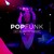 Artwork for Set Funk / Pop [Bloco Do Tinder]