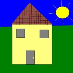 Sommerhaus