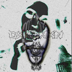 {{XXX}} @𝖘𝖊𝔞_𝔫𝔶𝔪𝖕𝔥 - 𝔶𝖔𝖚 𝔩𝔦𝖊𝔡 (lucifer) ##LIE ##GCB