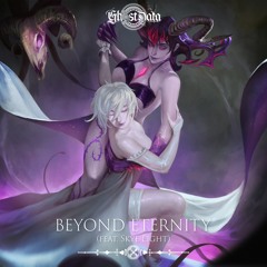 Beyond Eternity (feat. Skye Light)