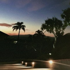 it looks good (ft. Chestil)