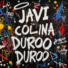 Duroo Duroo (Extended Mix)