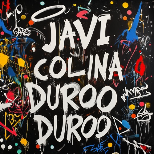 Duroo Duroo (Extended Mix)