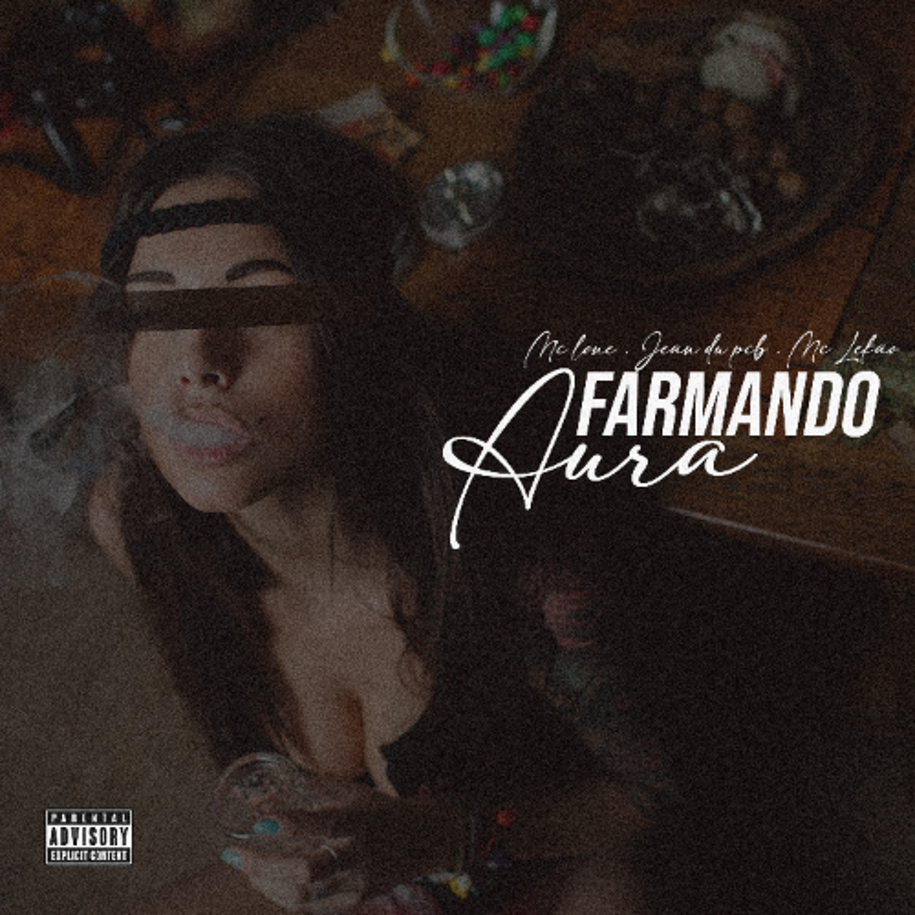 MTG FARMANDO AURA - JEAN DU PCB DJ (MCS LONE E LEKÃO) 2026 episode artwork