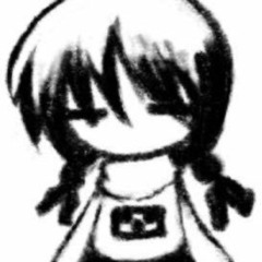 FL CHAN!
