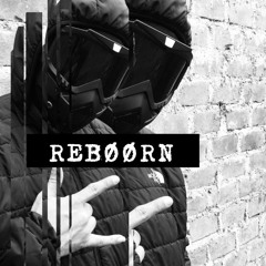 REBOORN PODCAST 002.wav
