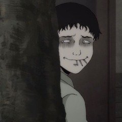 Shit senpai listens to💫🚀