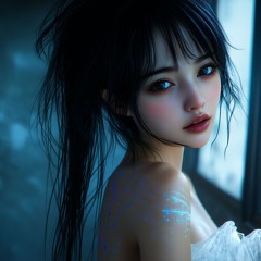 紺碧のインターフェロン v1.3 [Shortcut mix]