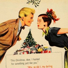 Have Yourself a Merry Little Christmas