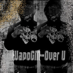 WapoGm - Over U #WapoFree✅