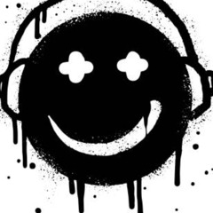 Soo flauschig (Tekk Remix)