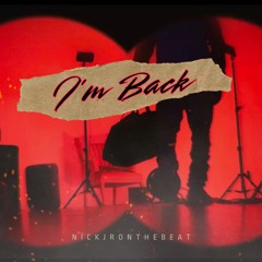 Im Back