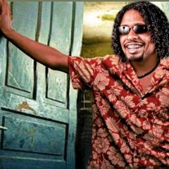 AU AU AU Vs BOTA A THETHEQUINHA PRA DA BEIJO{DJ CHRISTYAN CABELINHO DO BENÉ}
