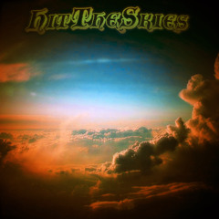 Hit The Skies