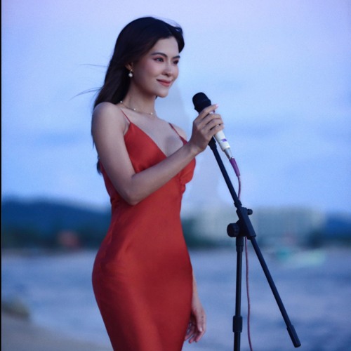 AI RỒI CŨNG SẼ KHÁC-HÀ NHI