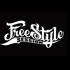 FreeStyle- Prod .By B-Wizz