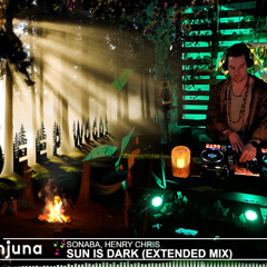 Deep Woods 65 Organic Progressive House: Guy J, D-Nox, M.O.S, Maz, GMJ, Matter, Antrim