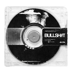 Matroda & KLP - Bullshit (BASTA 'Heavy' Tool)