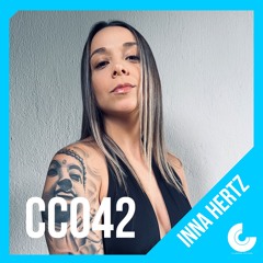 CC042 - Inna Hertz