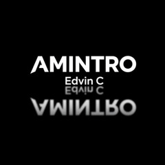 Amintro