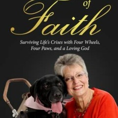 [GET] [KINDLE PDF EBOOK EPUB] A Matter of Faith: Surviving Life’s Crises with Four Wh
